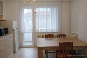 ���� ��� ���� 2-����� | Imot.bg � ����� ������ 6