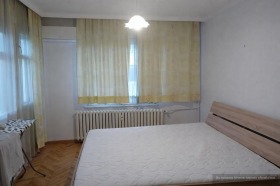 ���� ��� ���� 2-����� | Imot.bg � ����� ������ 7