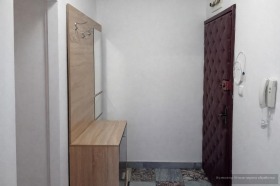 ���� ��� ���� 2-����� | Imot.bg � ����� ������ 11