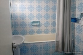 ���� ��� ���� 2-����� | Imot.bg � ����� ������ 9