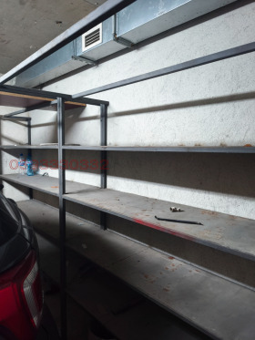 ���� ��� ���� 2-����� | Imot.bg � ����� ������ 15