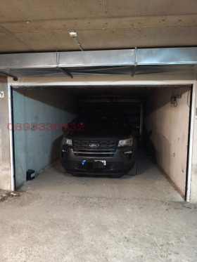 ���� ��� ���� 2-����� | Imot.bg � ����� ������ 16