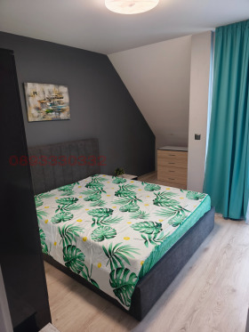 ���� ��� ���� 2-����� | Imot.bg � ����� ������ 9