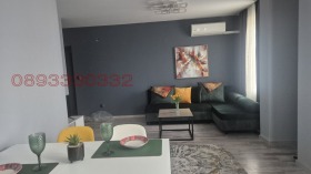 ���� ��� ���� 2-����� | Imot.bg � ����� ������ 7