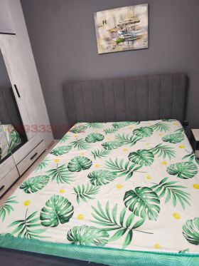 ���� ��� ���� 2-����� | Imot.bg � ����� ������ 10