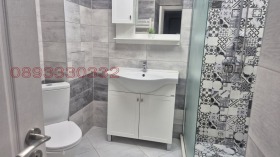 ���� ��� ���� 2-����� | Imot.bg � ����� ������ 13