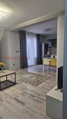 ���� ��� ���� 2-����� | Imot.bg � ����� ������ 3