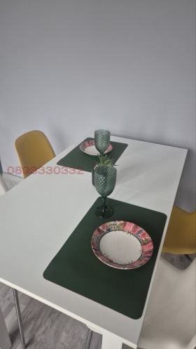 ���� ��� ���� 2-����� | Imot.bg � ����� ������ 6