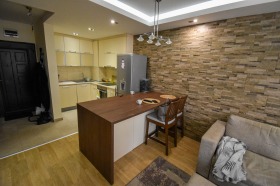 ���� ��� ���� 2-����� | Imot.bg � ����� ������ 12