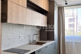 ���� ��� ���� 2-����� | Imot.bg � ����� ������ 2