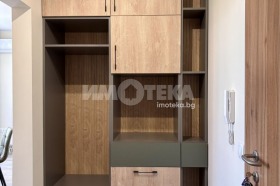 ���� ��� ���� 2-����� | Imot.bg � ����� ������ 8