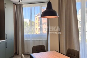 ���� ��� ���� 2-����� | Imot.bg � ����� ������ 6