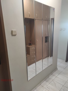 2 slaapkamers Kamenitsa 2, Plovdiv 12