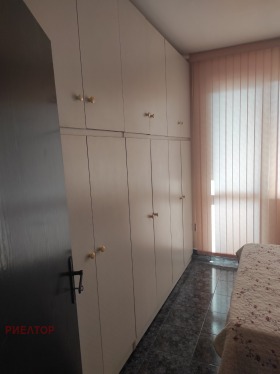 2 slaapkamers Kamenitsa 2, Plovdiv 14