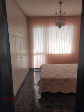 2 slaapkamers Kamenitsa 2, Plovdiv 16