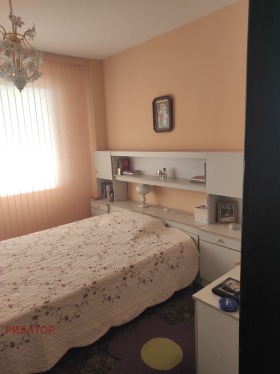 2 slaapkamers Kamenitsa 2, Plovdiv 15