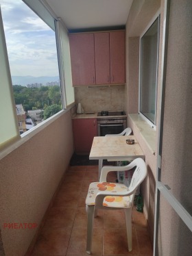 2 slaapkamers Kamenitsa 2, Plovdiv 5