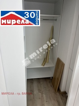    3- | Imot.bg    10