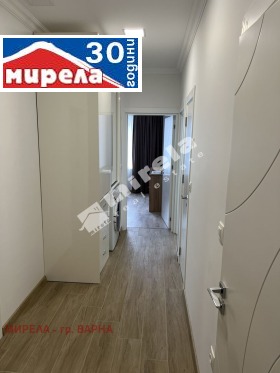    3- | Imot.bg    11