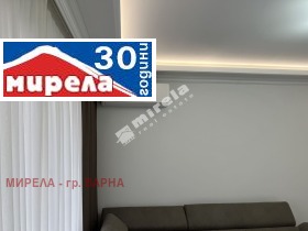    3- | Imot.bg    8