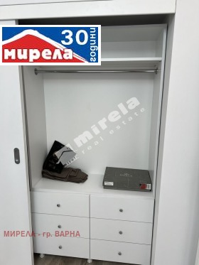    3- | Imot.bg    9
