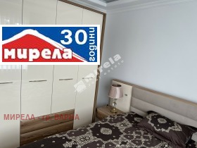    3- | Imot.bg    5