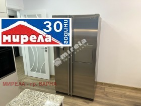    3- | Imot.bg    3