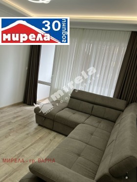    3- | Imot.bg    7
