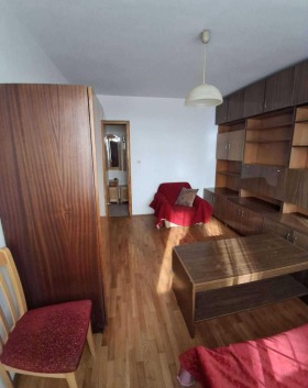 ���� ��� ���� 3-����� | Imot.bg � ����� ������ 3