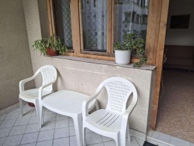 ���� ��� ���� 3-����� | Imot.bg � ����� ������ 9