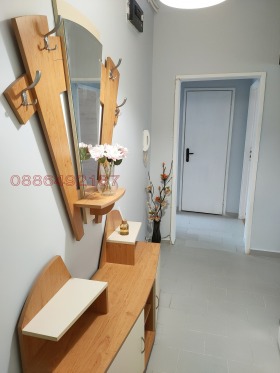 ���� ��� ���� 3-����� | Imot.bg � ����� ������ 13