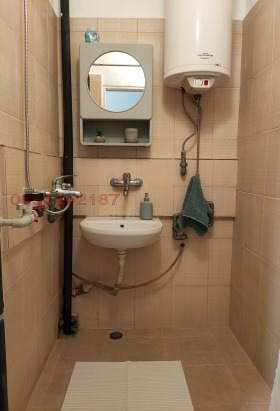 ���� ��� ���� 3-����� | Imot.bg � ����� ������ 15