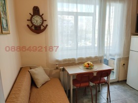 ���� ��� ���� 3-����� | Imot.bg � ����� ������ 5