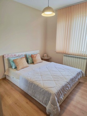 ����� ���� ��� ���� 3-�����,���� �����, ������� 2