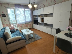 ���� ��� ���� 3-����� | Imot.bg � ����� ������ 3