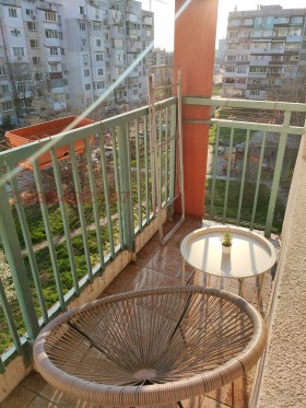 ���� ��� ���� 3-����� | Imot.bg � ����� ������ 8