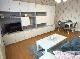 ���� ��� ���� 3-����� | Imot.bg � ����� ������ 10