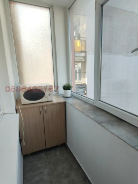 ���� ��� ���� 3-����� | Imot.bg � ����� ������ 11