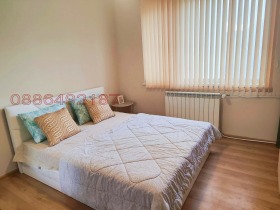 ���� ��� ���� 3-����� | Imot.bg � ����� ������ 9