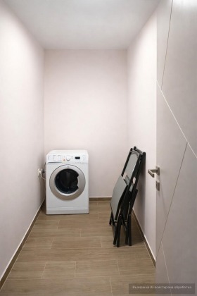 ���� ��� ���� 3-����� | Imot.bg � ����� ������ 8