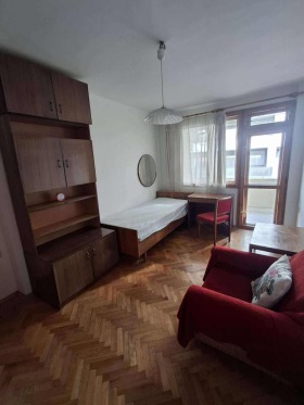 ���� ��� ���� 4-����� | Imot.bg � ����� ������ 4