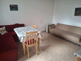 ���� ��� ���� 4-����� | Imot.bg � ����� ������ 2