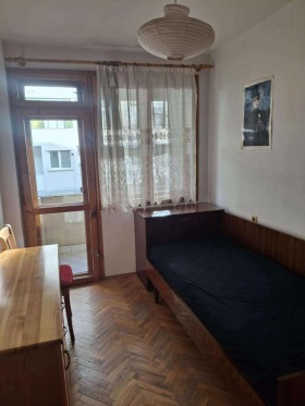 ���� ��� ���� 4-����� | Imot.bg � ����� ������ 7