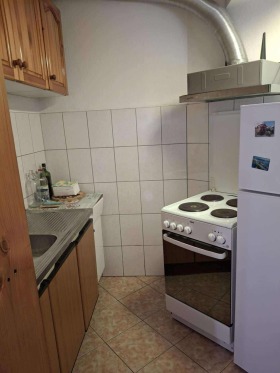 ���� ��� ���� 4-����� | Imot.bg � ����� ������ 6