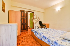���� ��� ���� 4-����� | Imot.bg � ����� ������ 8