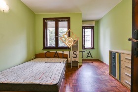 ���� ��� ���� 4-����� | Imot.bg � ����� ������ 5