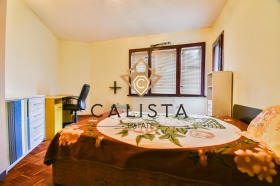 ���� ��� ���� 4-����� | Imot.bg � ����� ������ 10