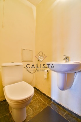 ���� ��� ���� 4-����� | Imot.bg � ����� ������ 14