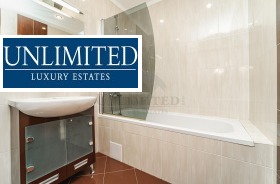 ���� ��� ���� ���������� | Imot.bg � ����� ������ 16