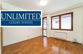 ���� ��� ���� ���������� | Imot.bg � ����� ������ 11